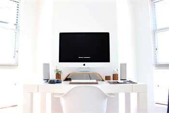 天涯论坛公务员考试:一场全民国考的网络备考江湖! 第1张 天涯论坛公务员考试:一场全民国考的网络备考江湖! 第1张