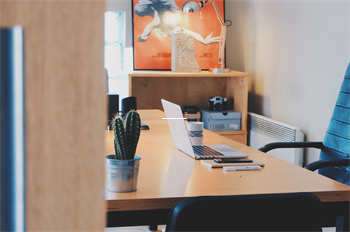 天涯社区创业秘籍:那些励志好文如何点燃我的创业梦 第1张 天涯社区创业秘籍:那些励志好文如何点燃我的创业梦 第1张